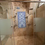 Chelebi Cave House