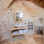 Hotel Chelebi Cave House