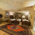 Hotel Chelebi Cave House Göreme