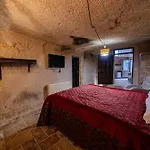 Chelebi Cave House Göreme