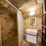 Chelebi Cave House Hotel