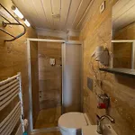 Chelebi Cave House 2*