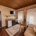 Chelebi Cave House Hotel