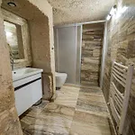 Hotel Chelebi Cave House 2*