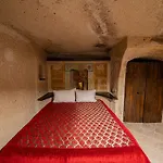 Chelebi Cave House Hotel Göreme