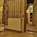 Chelebi Cave House 酒店 格雷梅