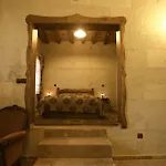 Chelebi Cave House Hotel Göreme