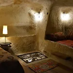 Chelebi Cave House 酒店 格雷梅
