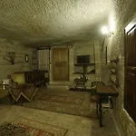 Chelebi Cave House 酒店
