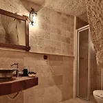Hotel Chelebi Cave House Göreme