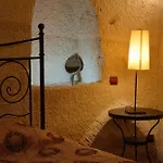 Chelebi Cave House 2* 格雷梅
