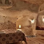 Chelebi Cave House Hotel