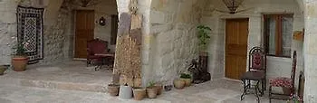 Chelebi Cave House فندق 2*